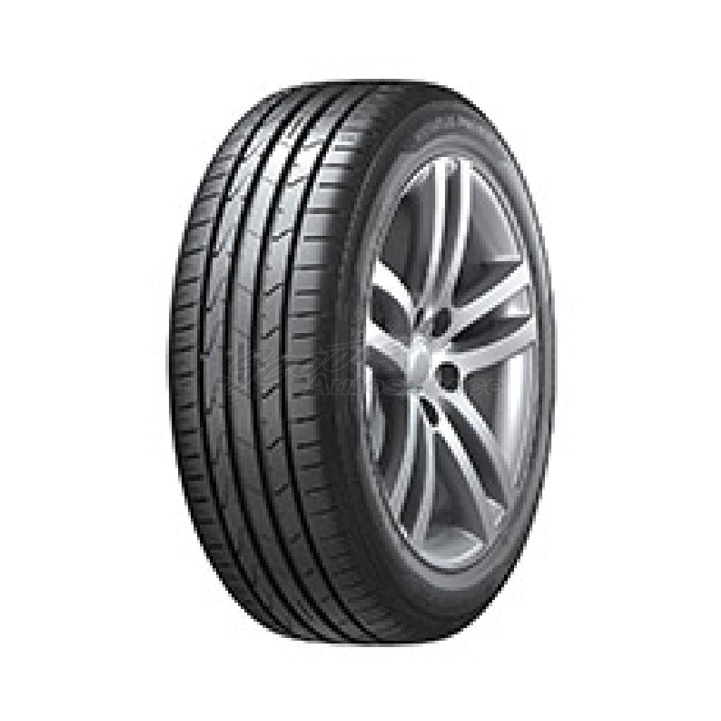 Hankook Ventus Prime3 K125 XL FR - 215/45R17 91V - Sommerreifen Ventus Prime 3 215/45R17 91V - FR/XL