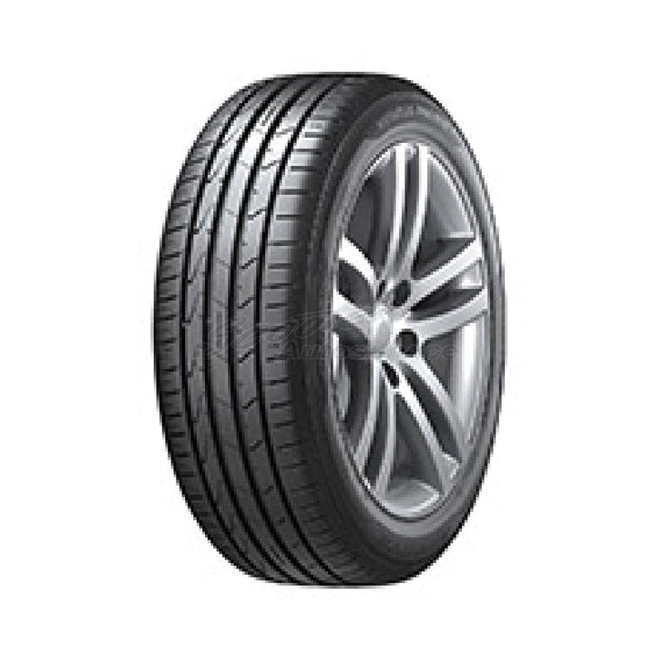 Hankook Ventus Prime3 K125 XL FR - 215/45R17 91V - Sommerreifen Ventus Prime 3 215/45R17 91V - FR/XL