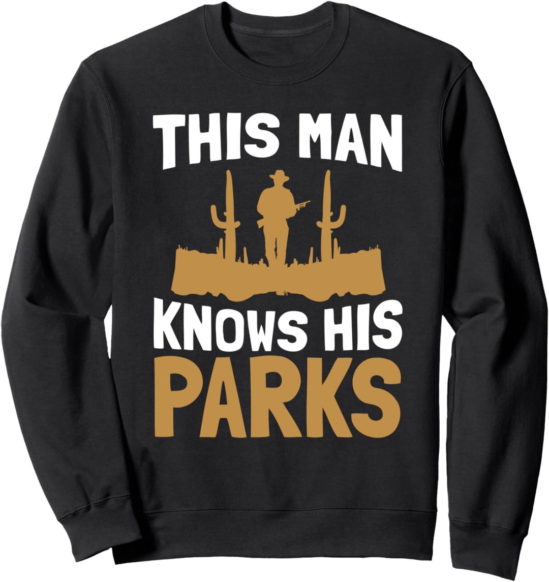 Forstarbeiter Forstingenieur - Förster Wald Sweatshirt