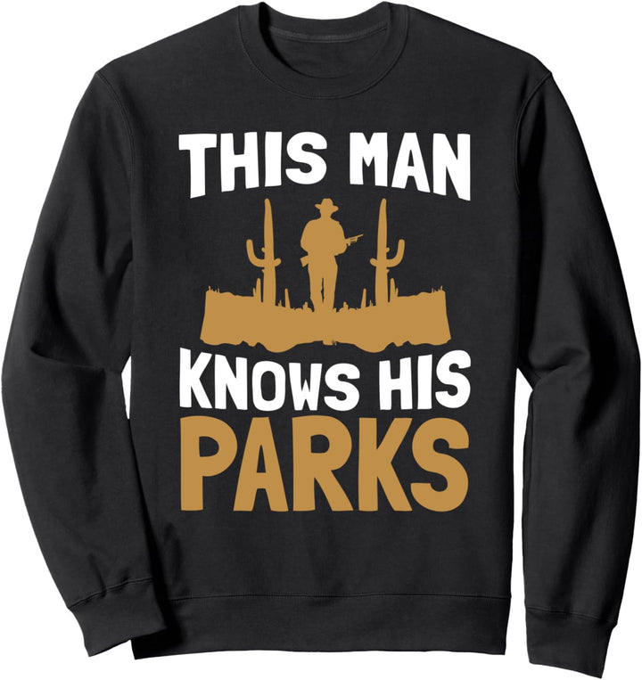 Forstarbeiter Forstingenieur - Förster Wald Sweatshirt