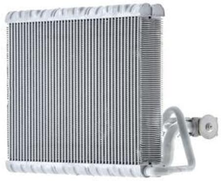 MAHLE AE 124 000P Verdampfer BEHR PREMIUM LINE