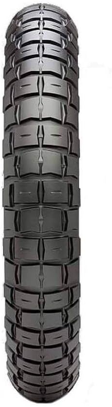 Pirelli 2803600-120/70/R19 60V - E/C/73dB - Ganzjahresreifen