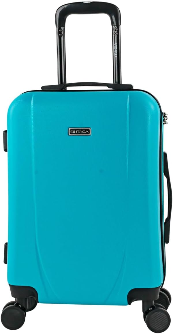ITACA - Maleta Cabina. Maletas de Viaje Cabina 55x40x20. Maleta de Cabina. Trolley Cabina. Maletas d