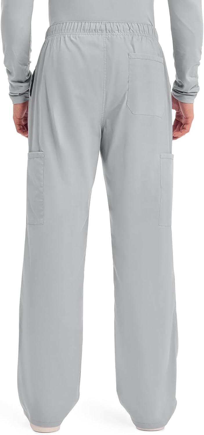 Cherokee Ww190, modern/eng anliegend für Herren XS Kurz Grau, XS Kurz Grau