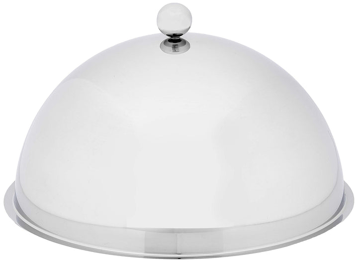 LACOR Teller-Abdeckung Grösse: 28cm Ø Einzigartig, Einzigartig