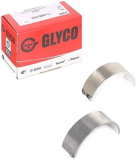 Glyco 71-4805 STD Pleuellager