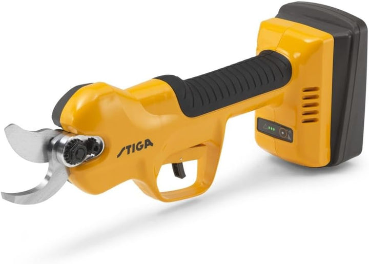 STIGA SC 100e Kit