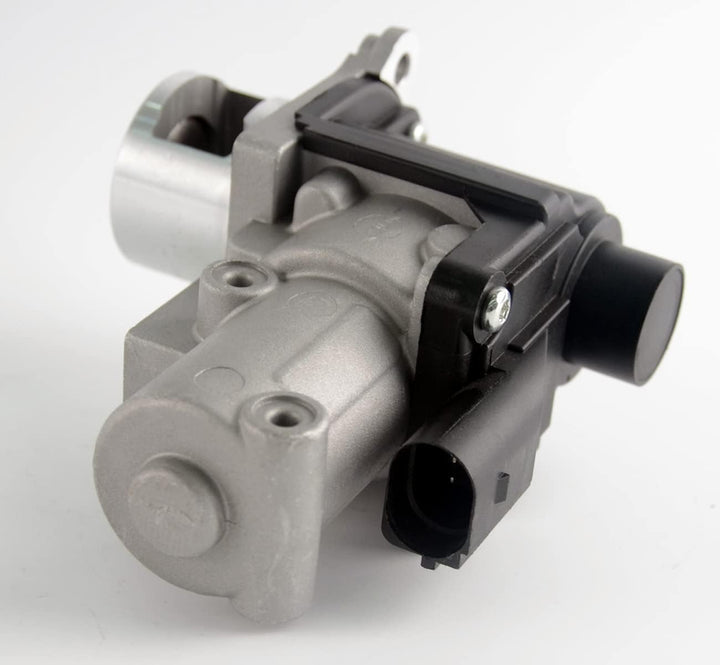 AGR Ventil 03G131502B 03G131501N für (A3 8P1 8PA 8P7/TOURAN/RABBIT V/CADDY III/IBIZA V/VENTO III)1.4