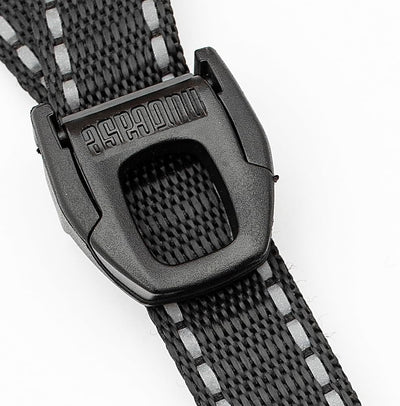 Nutcase Street MIPS Helm bunt, M