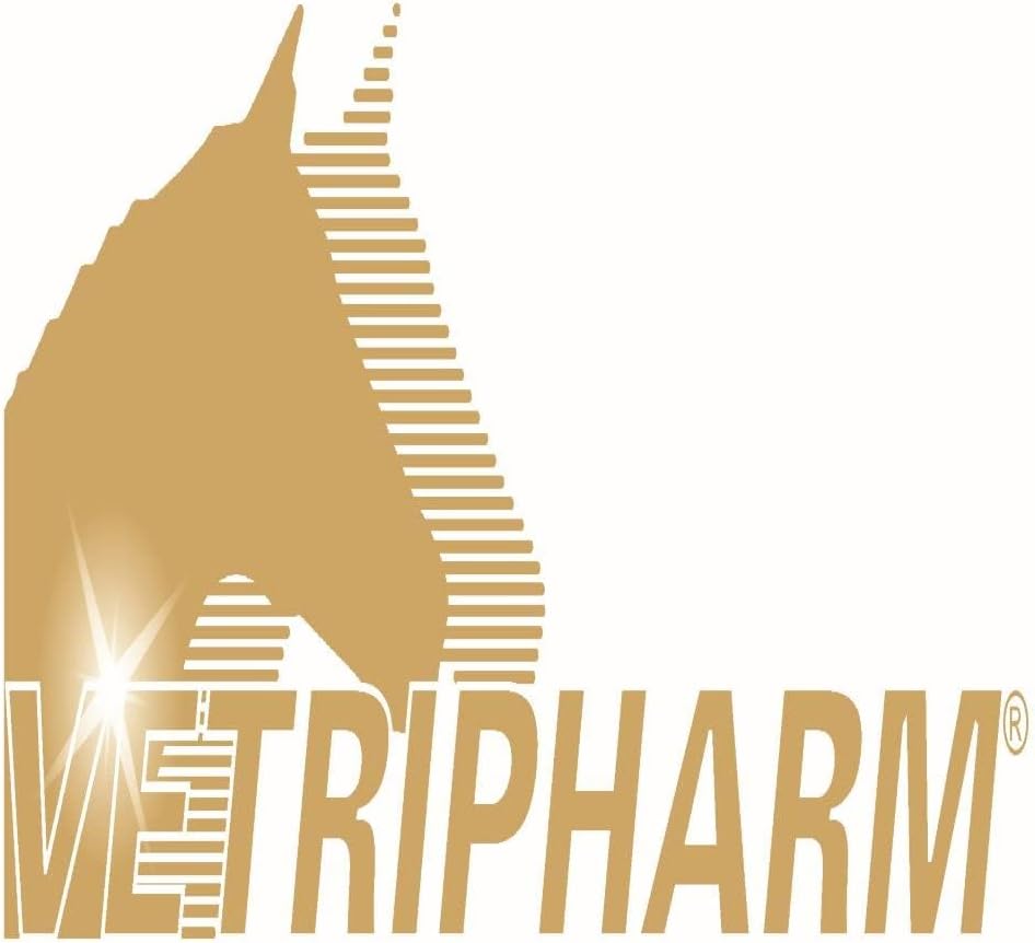 Vetripharm Equipower Selen 2 kg