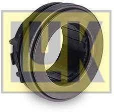 LuK 623 0608 00 Kupplungssatz