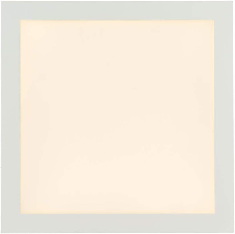 Globo Deckenleuchte ROSI, Weiss