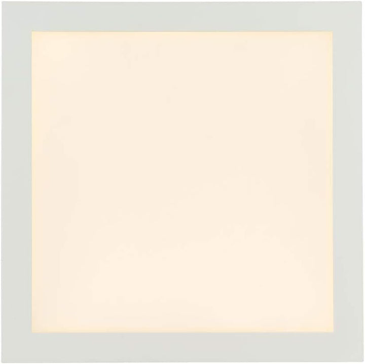 Globo Deckenleuchte ROSI, Weiss