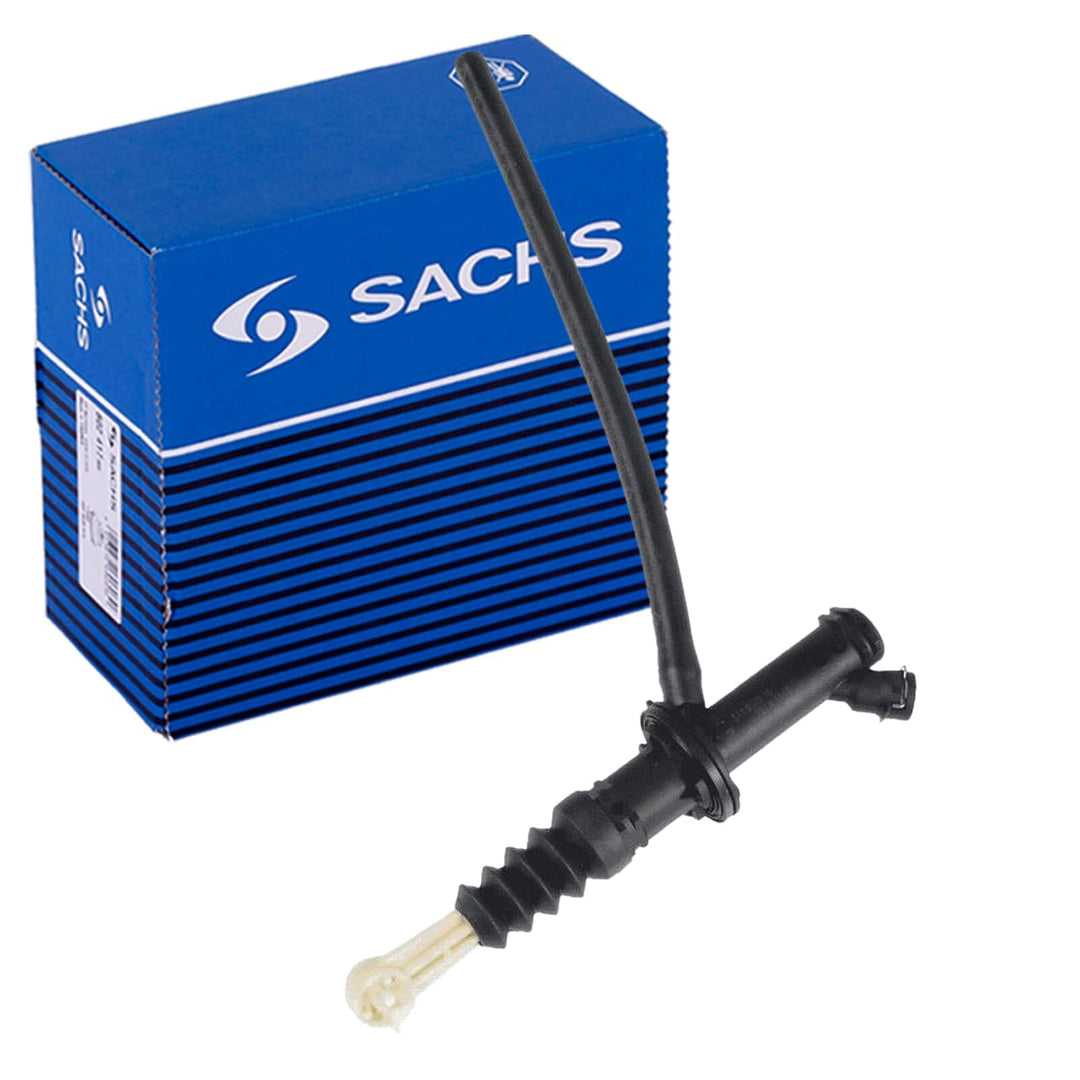 Sachs Geberzylinder, Kupplung 6284 600 649