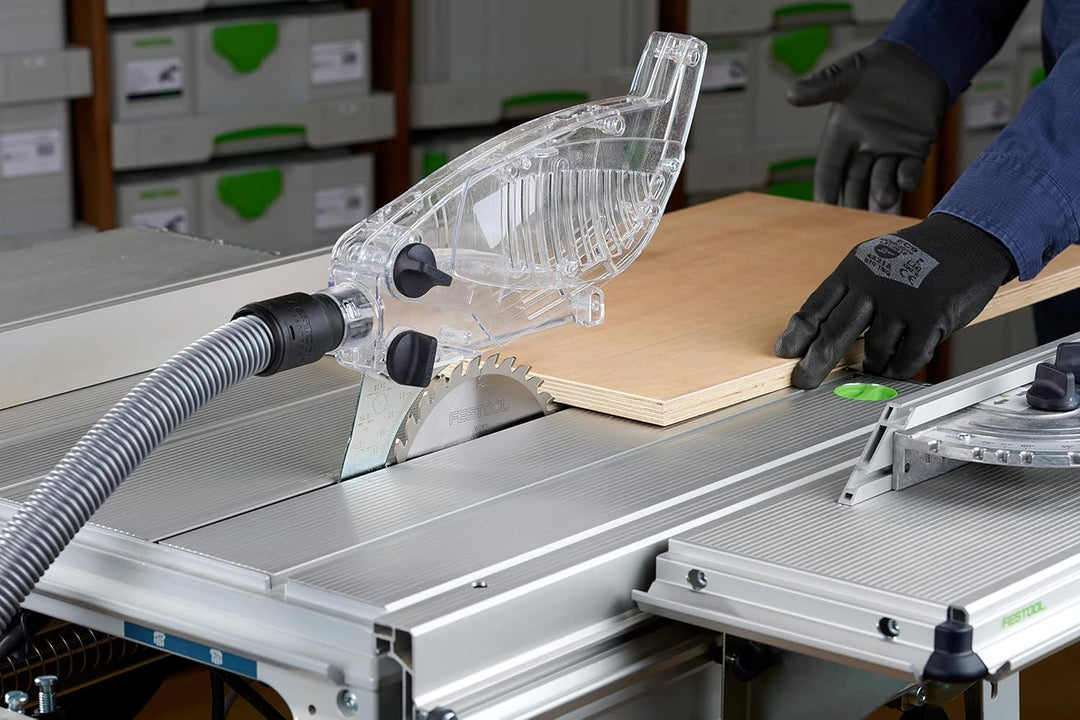 Festool Kreissägeblatt HW 190x2,6 FF W32 WOOD UNIVERSAL, 190x2,6 FF W32