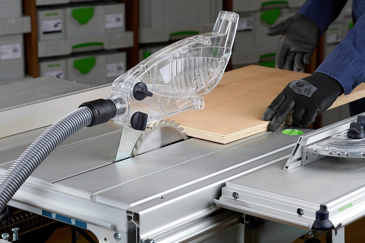 Festool Kreissägeblatt HW 190x2,6 FF W32 WOOD UNIVERSAL, 190x2,6 FF W32