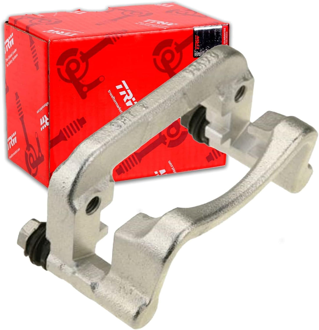 TRW BDA1009 Halter, Bremssattel
