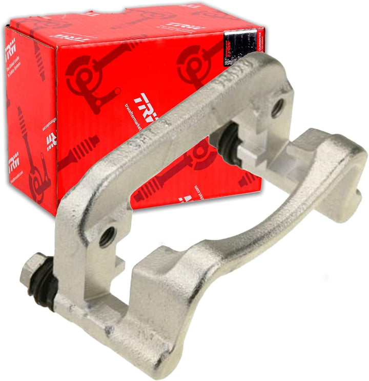 TRW BDA1009 Halter, Bremssattel