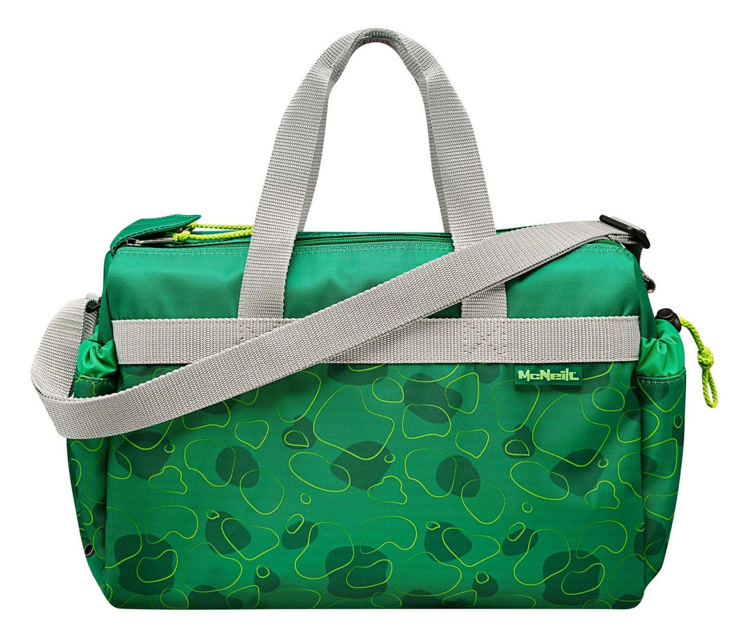 McNeill Sporttasche 37 cm