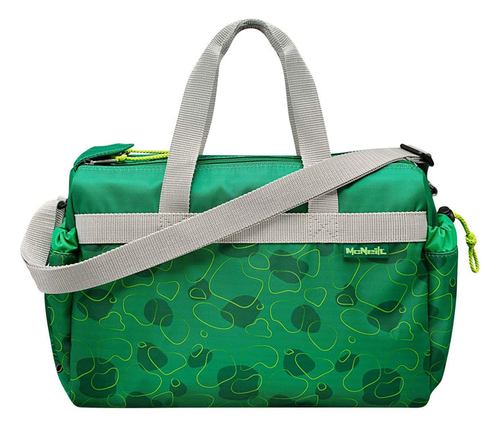 McNeill Sporttasche 37 cm