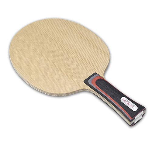 DONIC Holz World Champion 89 Waldner Optionen gerade