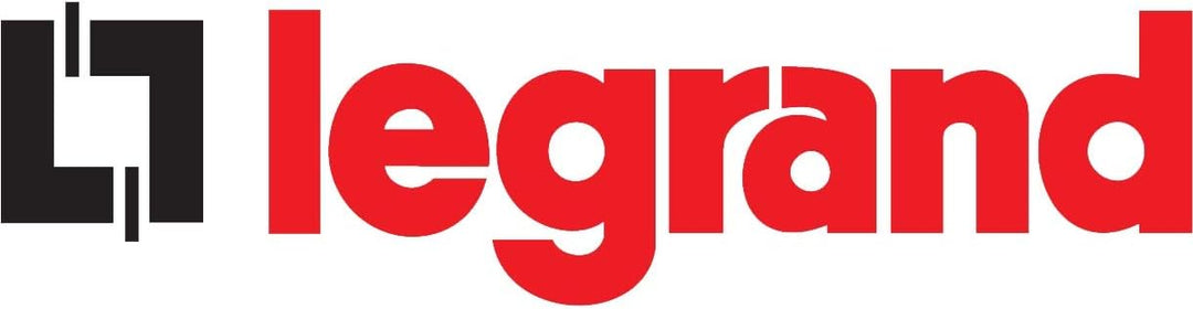 Green´UP ACCESS IP66 IK08 + Differentiallist zur Installation LEGRAND 090470