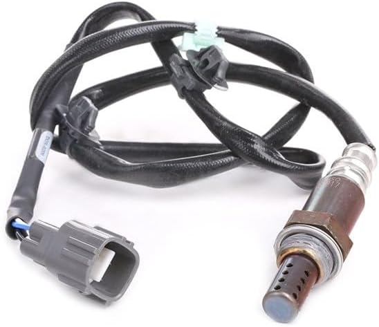 Denso DOX-0206 Lambda-Sonde