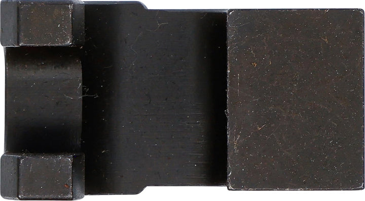 BGS 6764 | Piezo-Injektor-Auszieher | Mercedes-Benz Diesel OM651