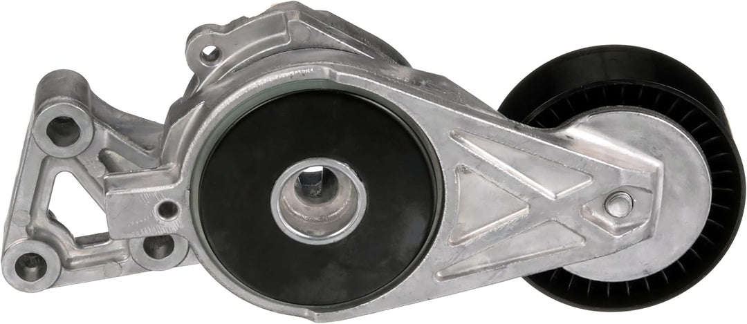 GATES DriveAlign Spannrolle T38148