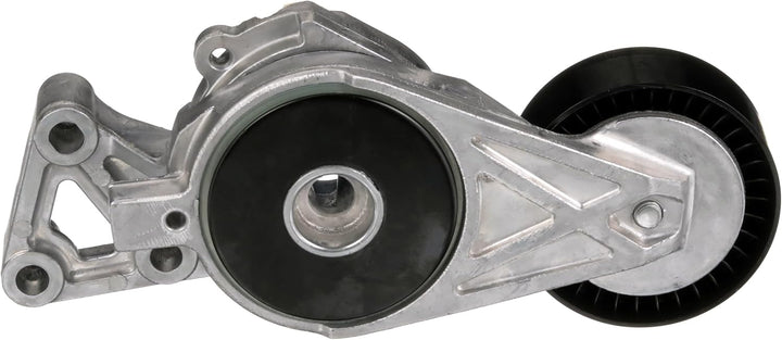 GATES DriveAlign Spannrolle T38148