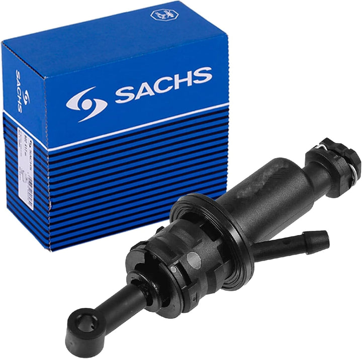 Sachs 6284 605 006 - Geberzylinder, Kupplung