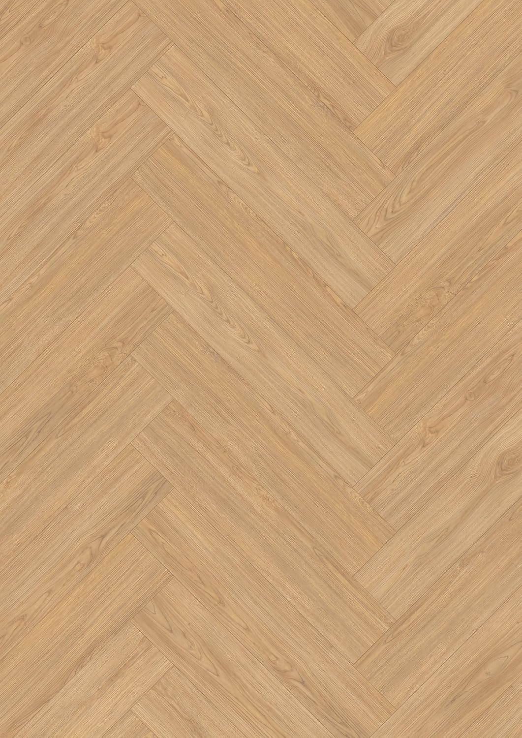 EGGER NatureSense Herringbone Laminat EL2152 Casella Eiche natur 840x168x8mm (1,976m²) 1,976m² | Bod