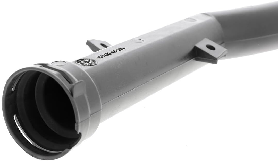 Kühlmittelrohrleitung passend für MINI R55, R56, R57