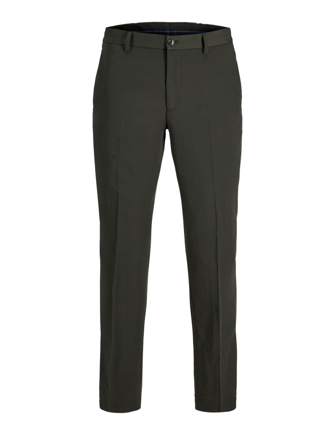 JACK &amp; JONES Plus Size Regular Fit Anzughose 46 Rosin, 46 Rosin