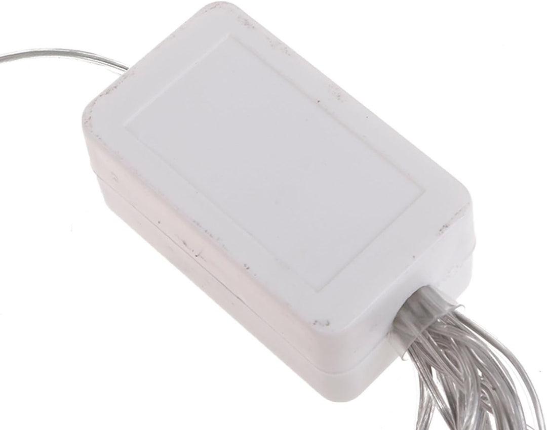 AAA Battery Eliminators Netzteil-Adapter für -Leuchten, elektrischer Uhrenventilator, Kameras, Ersat