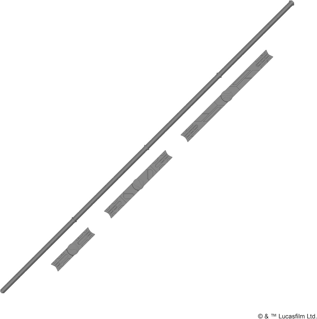 FFG - Star Wars Legion - Movement Tools & Range Ruler Pack
