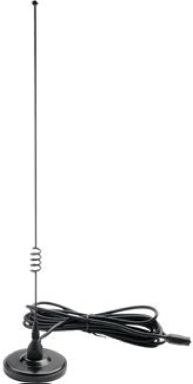 Garmin 010 – 10931 – 00 Network Antennentechnik Standardverpackung, Standardverpackung