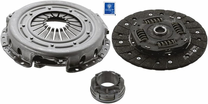 SACHS 3000 389 004 Kupplungssatz