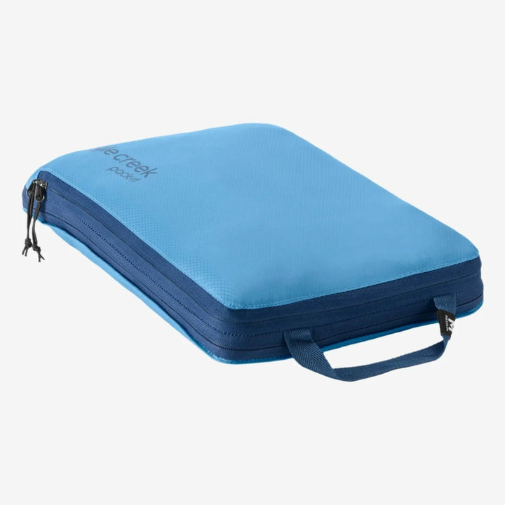 Eagle Creek Pack-It Spectre Packwürfel aus Ripstop-Gewebe, robust, ultraleicht, wasserdicht, Kompres