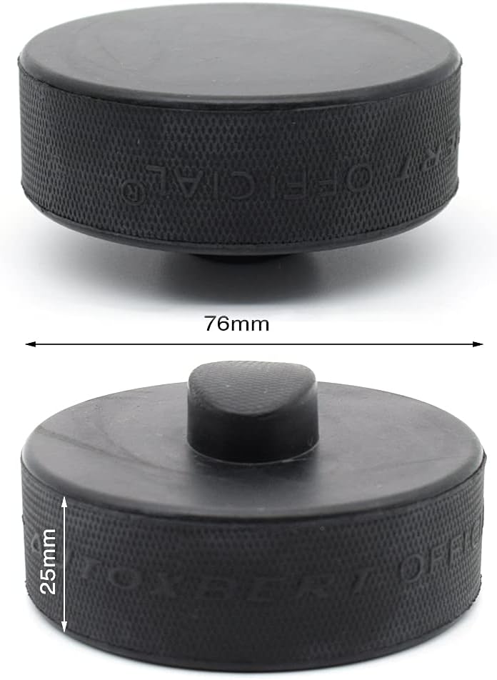 AUTOXBERT Wagenheber-Pad-Unterstützungspunkt-Adapter, Wagenheber-Wagenheber für Porsche 911 964 993