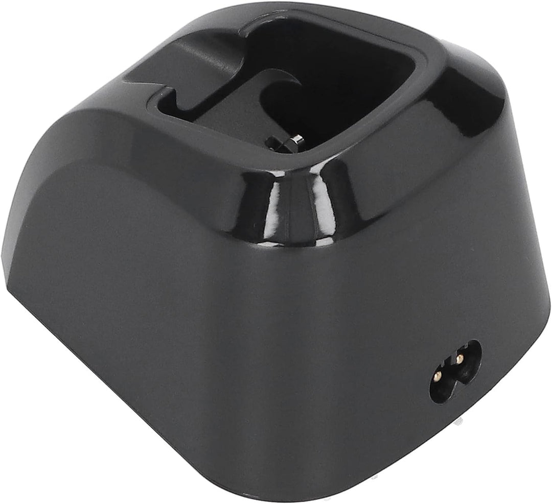 Universal-Ladegerät für Schermaschinen, Schnellladestation, Ersatzzubehör für Ladestation, geeignet