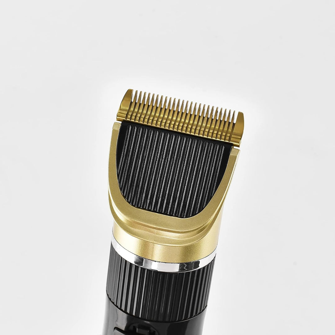 Schermaschine Hund Katze Tierhaarschneider Hundeschermaschine Profi Haustier Schnurlosen Tierhaarsch