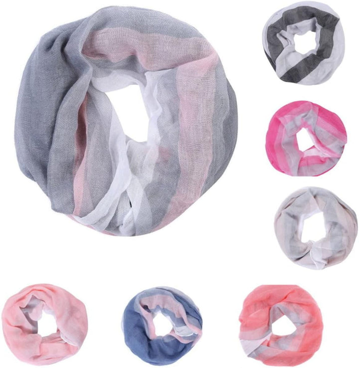 Bear Design Damen Geldbörse, Portemonnaie CL9918 gewaschenes Leder Vintage Look (16/9/3 cm) Blau, Bl