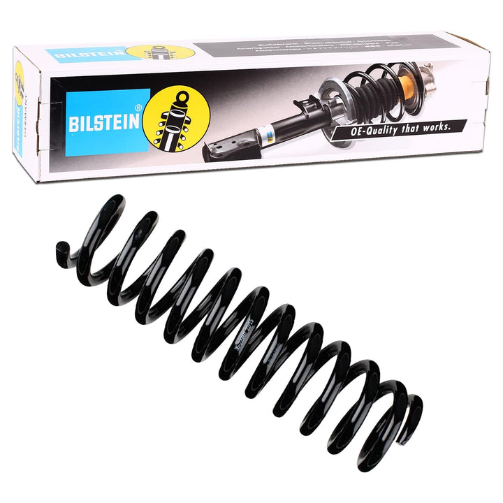 Bilstein 36-225897 Schraubenfeder