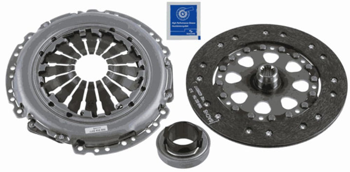 Sachs 3000 951 174 Kupplungssatz