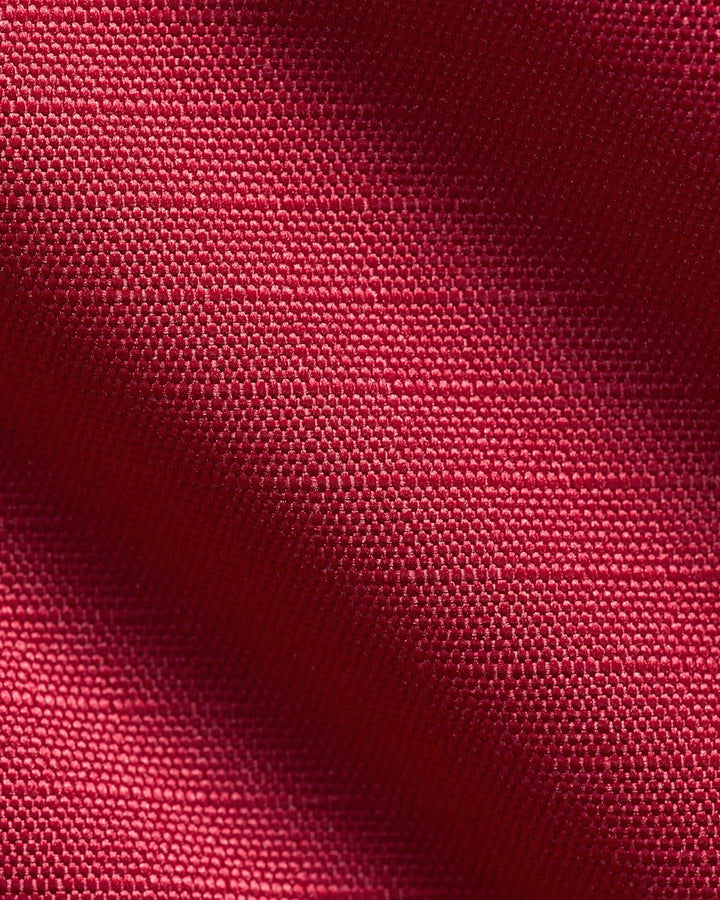 NIKE Damen-Sporttasche W NK Gym Club - Retro, Verstellbarer Schulterriemen, Tough Red/Mystic Dates/M