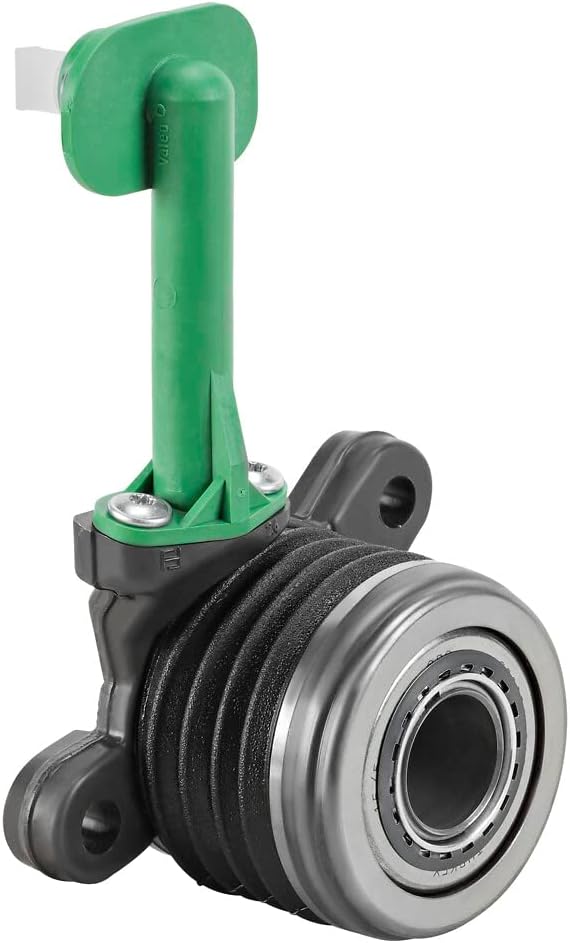 VALEO Zentralausrücker Kupplung 804510