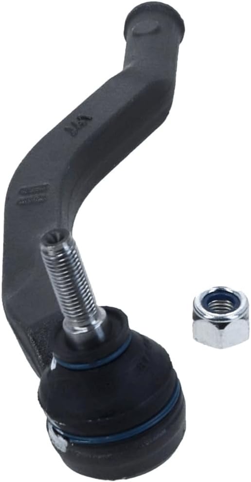 Lemförder 25510 01 Spurstangenkopf Lenkung 25510 01 - links, vorderachse, Lenkung 25510 01 - links,