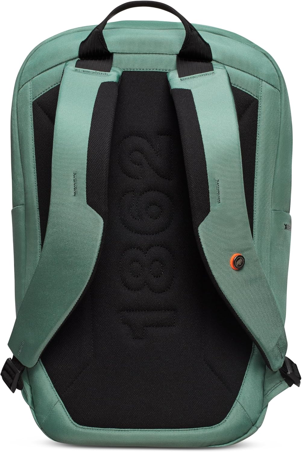 Mammut Xeron 25L Tagesrucksack, Business Rucksack, Daypack mit Laptop-Fach für Damen, Herren & Kinde