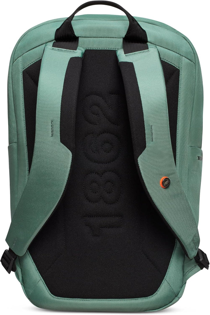 Mammut Xeron 25L Tagesrucksack, Business Rucksack, Daypack mit Laptop-Fach für Damen, Herren & Kinde